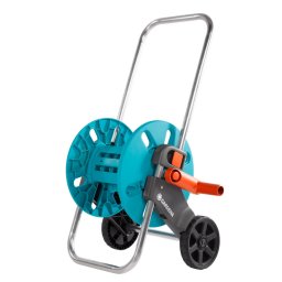 Gardena Cărucior pentru furtun CleverRoll S 18500-20