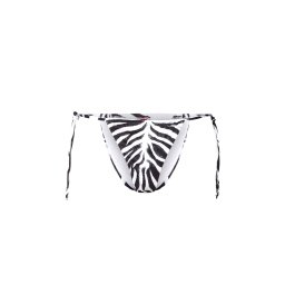 HUGO Bikini Bottom Savanna_Side Tie 10249726 01 50492383 120