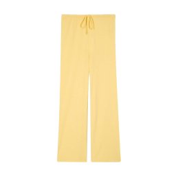 AMERICAN VINTAGE Uniformă ZEL05A creme anglaise vintage