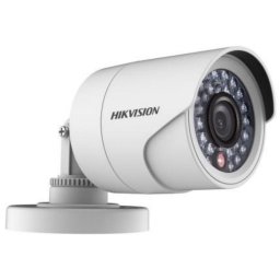 Camera bullet 4 in 1Hikvision DS-2CE16D0T-IRPF 2MP