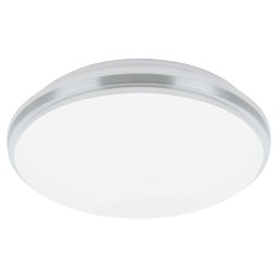 Plafoniera PINETTO 900365