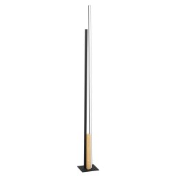Lampadar PANAGRIA 900493