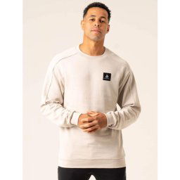 Ryderwear Hanorac pentru bărbați Dynamic Jumper Stone XL