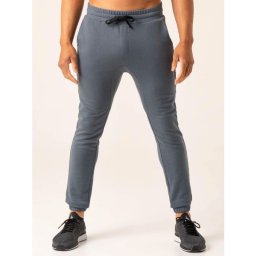 Ryderwear Pantaloni sport pentru bărbați Dynamic Petrol XXL