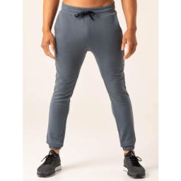 Ryderwear Pantaloni sport pentru bărbați Dynamic Petrol S