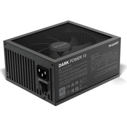 Sursa Dark Power 13, 1000W