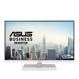 Monitor LED VA24EQSB-W, 23.6inch, 1920x1080, 5ms GTG, White