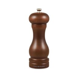 Cole&Mason - Râșniță piper CAPSTAN FOREST fag 16,5 cm