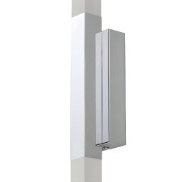 Aplica ALCUDIA 900618