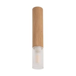 Spot Aplicat MADERA 3210203