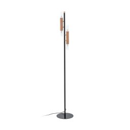 Lampadar MADERA 8310144
