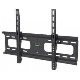 Manhattan Wall mount for TV LED/LCD/PLASMA, 37-70'', 75kg, tilting, VESA