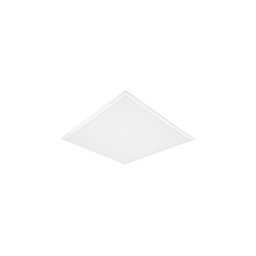 Panou LED Ledvance Performance 600, 36W, 4000K, 4320 lm, IP40, alb