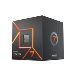 Procesor AMD Ryzen 7 7700 3.8GHz box