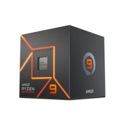 Procesor AMD Ryzen 9 7900 3.7GHz box