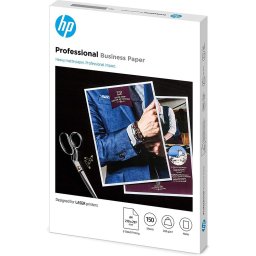 7MV80A printing paper A4 (210x297 mm) Matt 150 sheets White