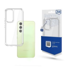 Husa Samsung Galaxy A54 5G - Armor Case