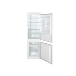 Combina frigorifica Candy CBT5518EW