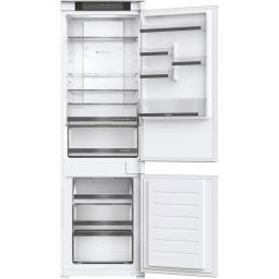 Combina frigorifica Haier HBW5518E