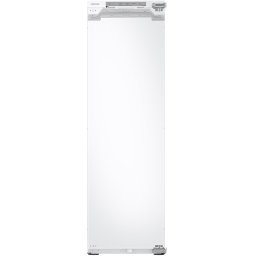 Congelator Samsung BRZ22610EWW