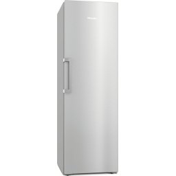 Frigider Miele KS 4783 ED