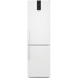 Combina frigorifica Whirlpool W7X 92O W H