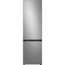 Combina frigorifica Samsung RB38A6C1CS9
