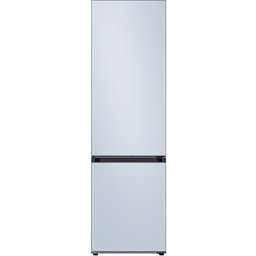 Combina frigorifica Samsung RB38A7C6C48