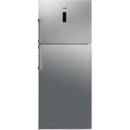 Frigider Whirlpool WT70E 952 X