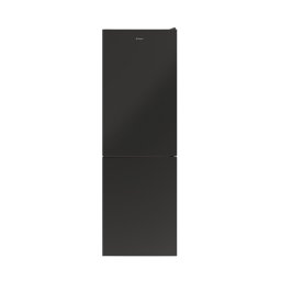 Combina frigorifica Candy CCE4T618EB