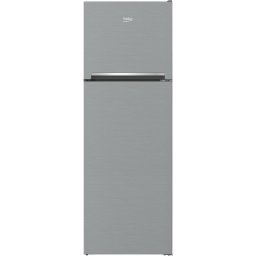 Frigider Beko RDNE350K30XBN