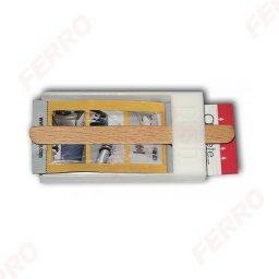 Adeziv pentru montare accesorii de baie