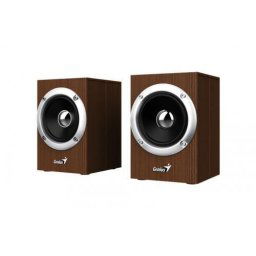 SP-HF280 Boxe Stereo USB