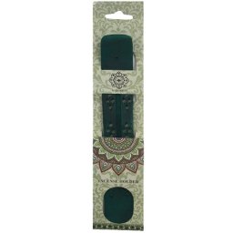 Suport betisoare parfumate Green Tree Houten verde