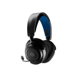 Casti S61559 SteelSeries Arctis Nova 7P