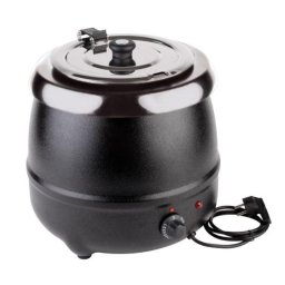 Incalzitor electric supa APS 9 l