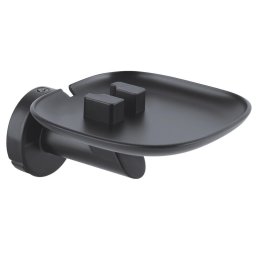 Accesorii Audio Hi-Fi Suport de perete pentru difuzor pentru Sonos , Sonos One SL, Sonos Play:1, MC-840