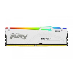 Memorie KS DDR5 64GB 6000MHZ KF560C36BWEAK2-64