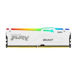 Memorie KS DDR5 64GB 5600MHZ KF556C36BWEAK2-64