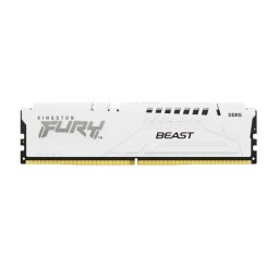 Memorie KS DDR5 64GB 5600MHZ KF556C36BWEK2-64