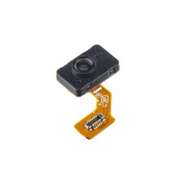 Piese si componente Senzor Amprenta Samsung Galaxy A31 A315 / Samsung Galaxy A51 5G A516, Cu banda, Service Pack GH96-13392A