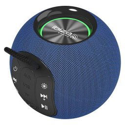 Boxa portabila BOXA BLUETOOTH TWS USB/MSD/AUX