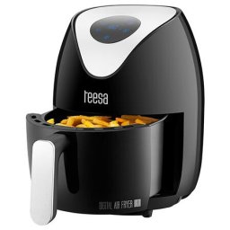 Friteuza 1.8l, 1000W
