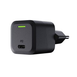 Incarcator de retea GC PowerGaN 33W pentru Laptop, MacBook, Iphone, Tableta, Nintendo Switch 1x USB-C