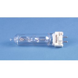 Philips MSD250 90V/250W GY-9.5 3000h
