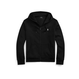 Polo Ralph Lauren Hanorac negru