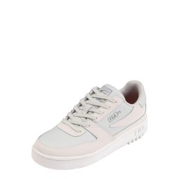 FILA Sneaker low 'VENTUNO' gri / gri deschis