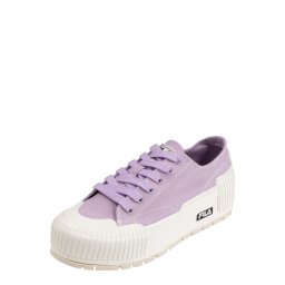 FILA Sneaker low mov deschis
