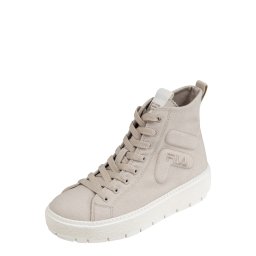 FILA Sneaker înalt 'POTENZA' bej