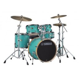 Yamaha Stage Custom Birch MSG